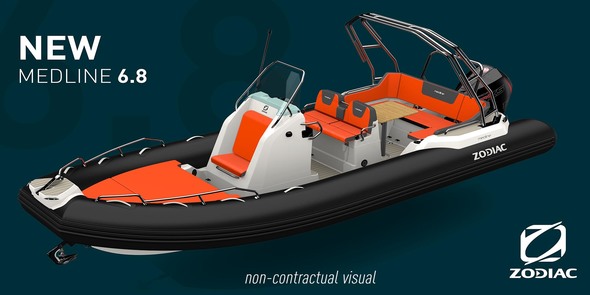 Thumb_news_zodiac_medline_68