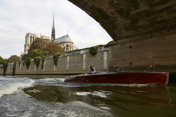 Thumb_news_traversez_paris
