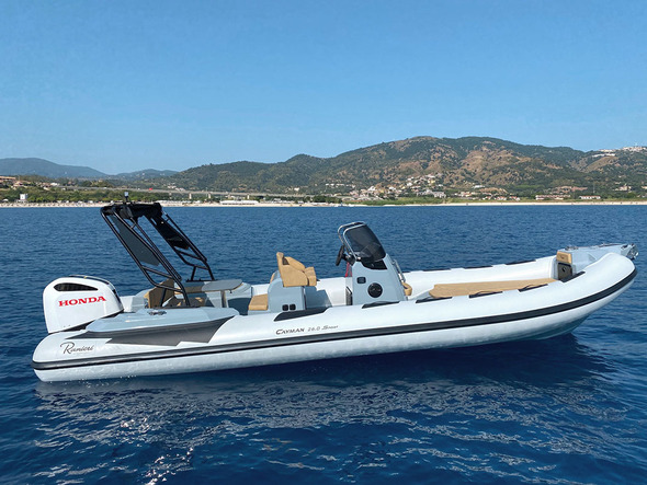 Thumb_news_cayman26.0-sport-18