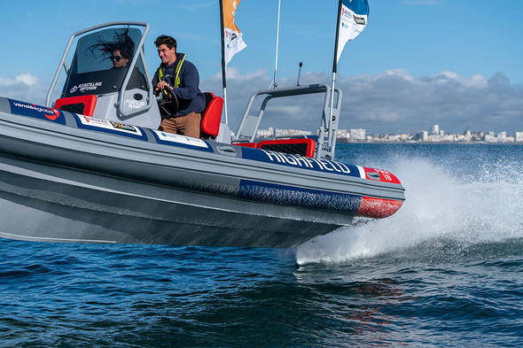 Thumb_news_highfield_honda_remises