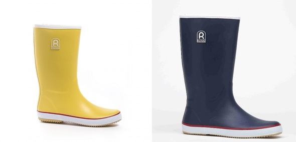 Thumb_news_bottes