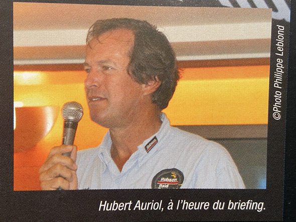 Thumb_news_hubert_auriol