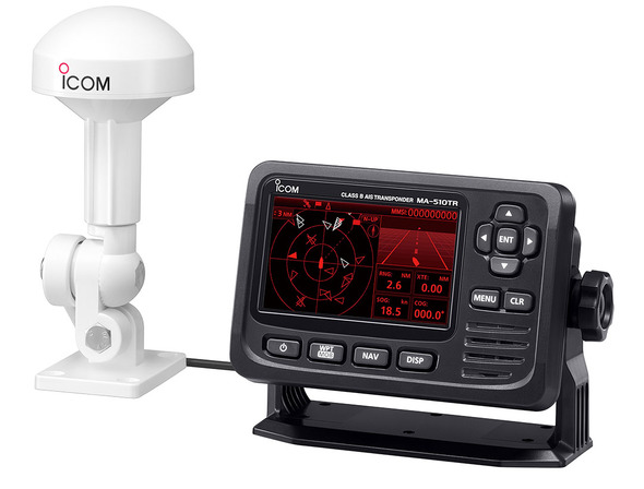 Thumb_news_iscom_transpondeur_ma-510tr-ant_nuit
