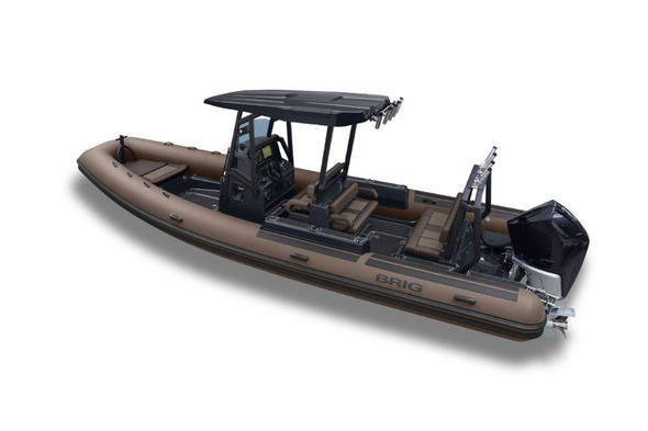 Thumb_news_brig_navigator_26