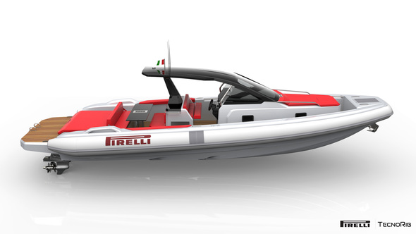 Thumb_news_pirelli_35