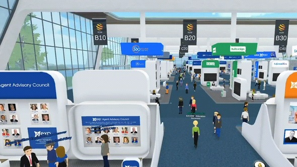 Thumb_news_virtual_nautic