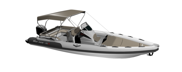 Thumb_news_marsea_elite_28