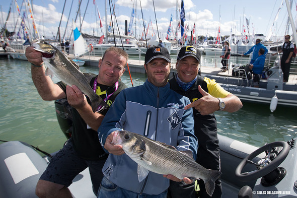 Thumb_news_grand_pavois_fishing__team_courtois___gilles.delacuvellerie