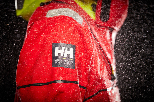 Thumb_news_helly_hansen_aegir_ocean__coville_