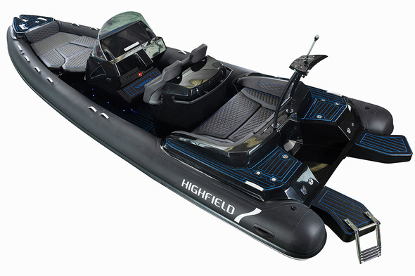 Thumb_news_highfield_sport_800