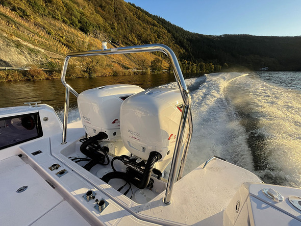Thumb_news_cxo300diesel_power_lake_constance