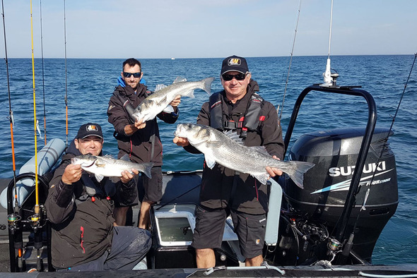 Thumb_news_suzuki_grand_pavois_fishing