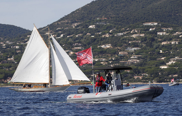 Thumb_news_suzuki_les_voiles_de_st-tropez