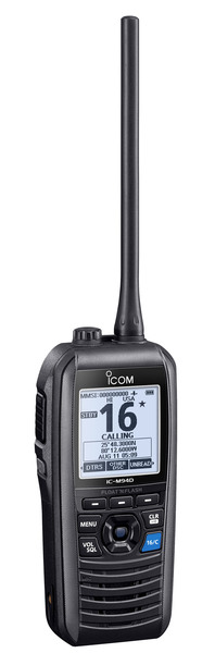 Thumb_news_vhf_icom_ic-m94de