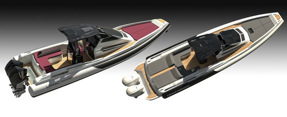 Thumb_news_2-lomac