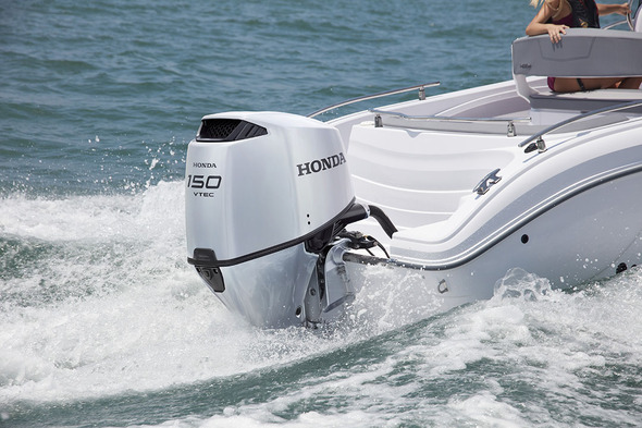Thumb_news_honda_marine_-_bf150