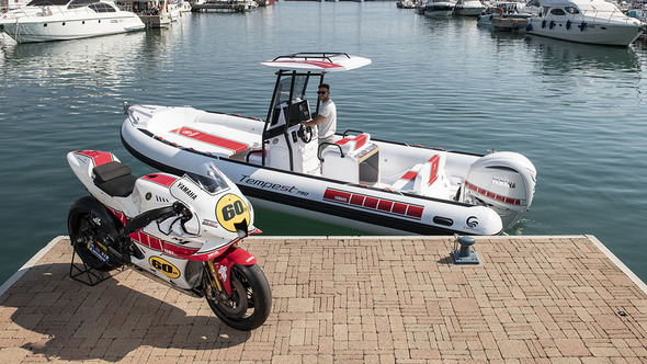Thumb_news_tempest_yamaha_gp