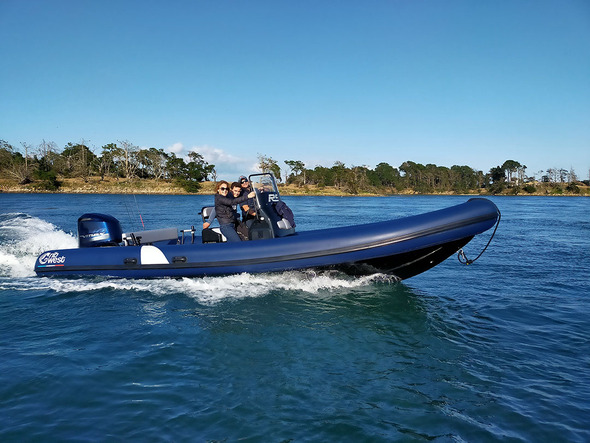 Thumb_news_ribwest_rs750