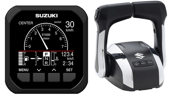 Thumb_news_photos_2_suzuki