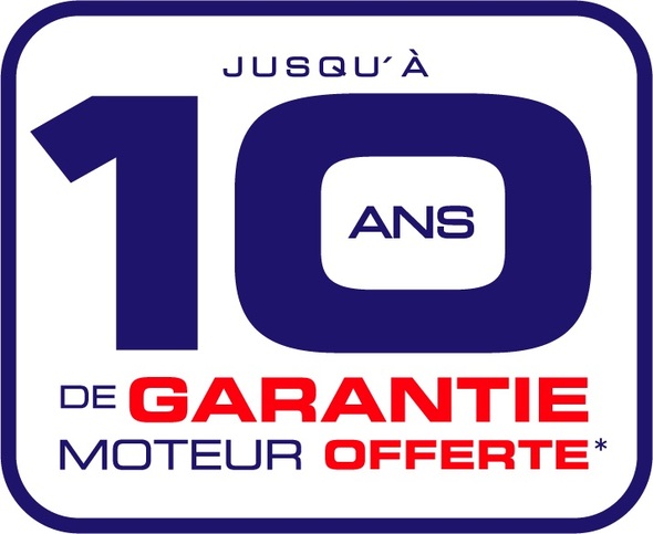 Thumb_news_honda_marine_garantie_10_ans
