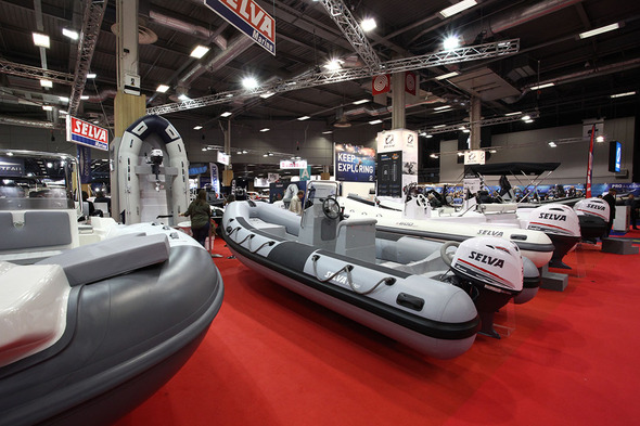 Thumb_news_nautic_de_paris