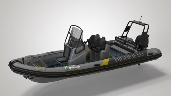 Thumb_news_highfield_patrol_660_route_du_rhum_2022