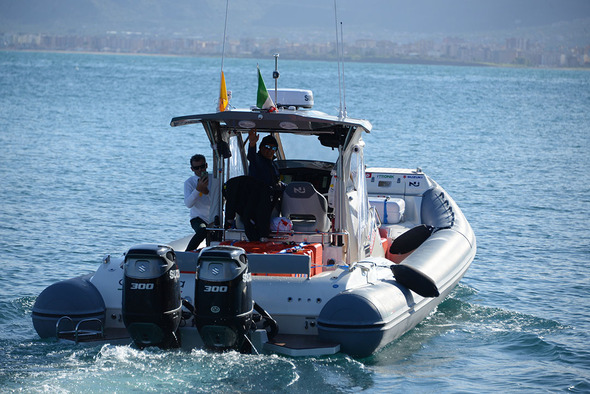 Thumb_news_raid_ocean_to_ocean