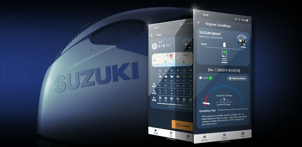 Thumb_news_suzuki_appli_mobile