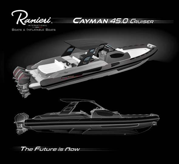 Thumb_news_ranieri_cayman_45_cruiser