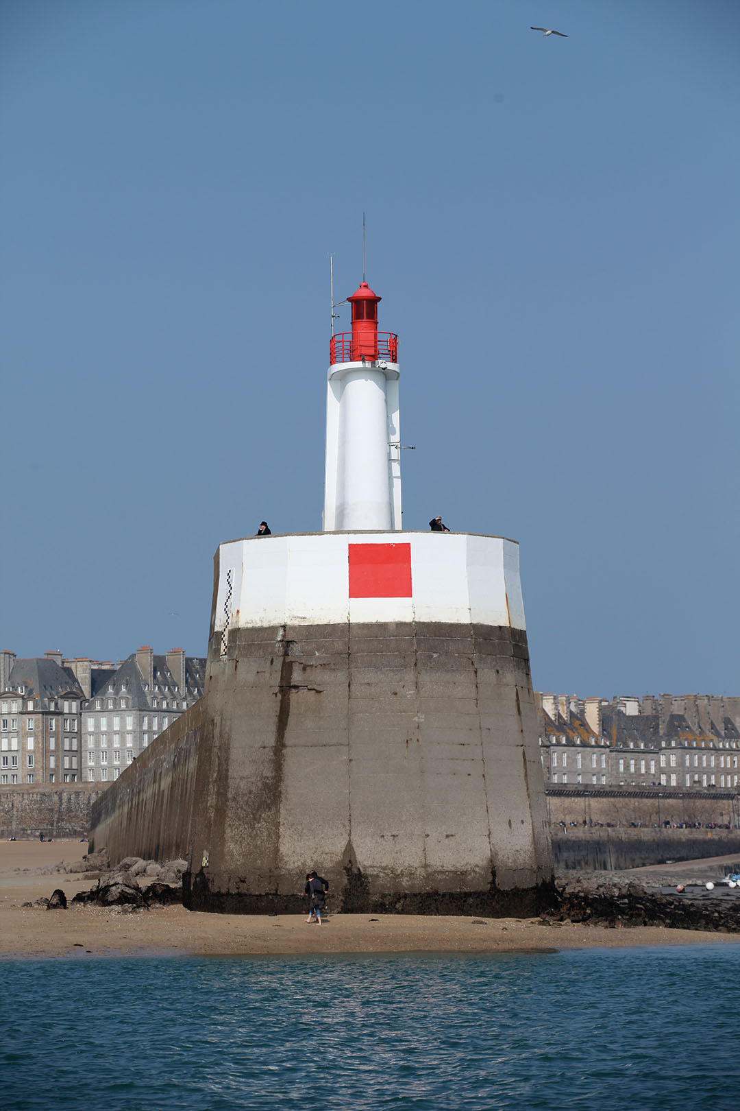 02-saint-malo