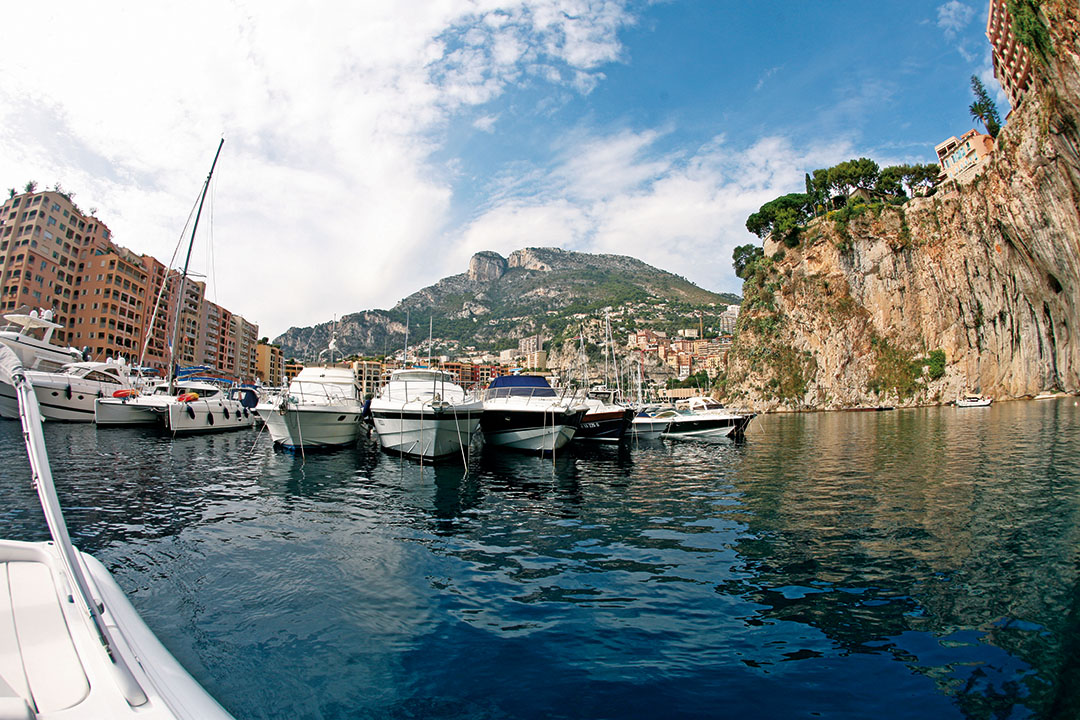 Port_de_fontviellle