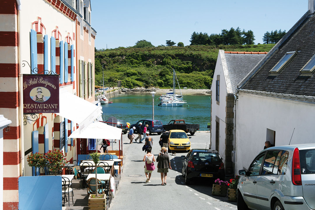 Belle-ile-8