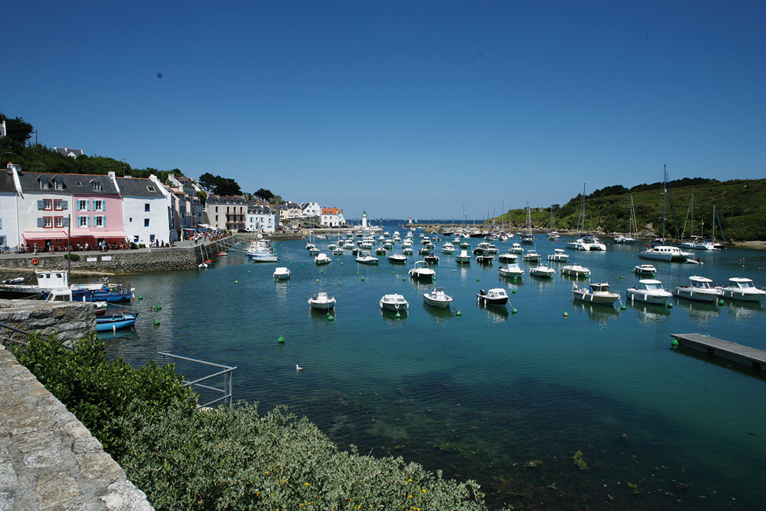 Belle-ile-11