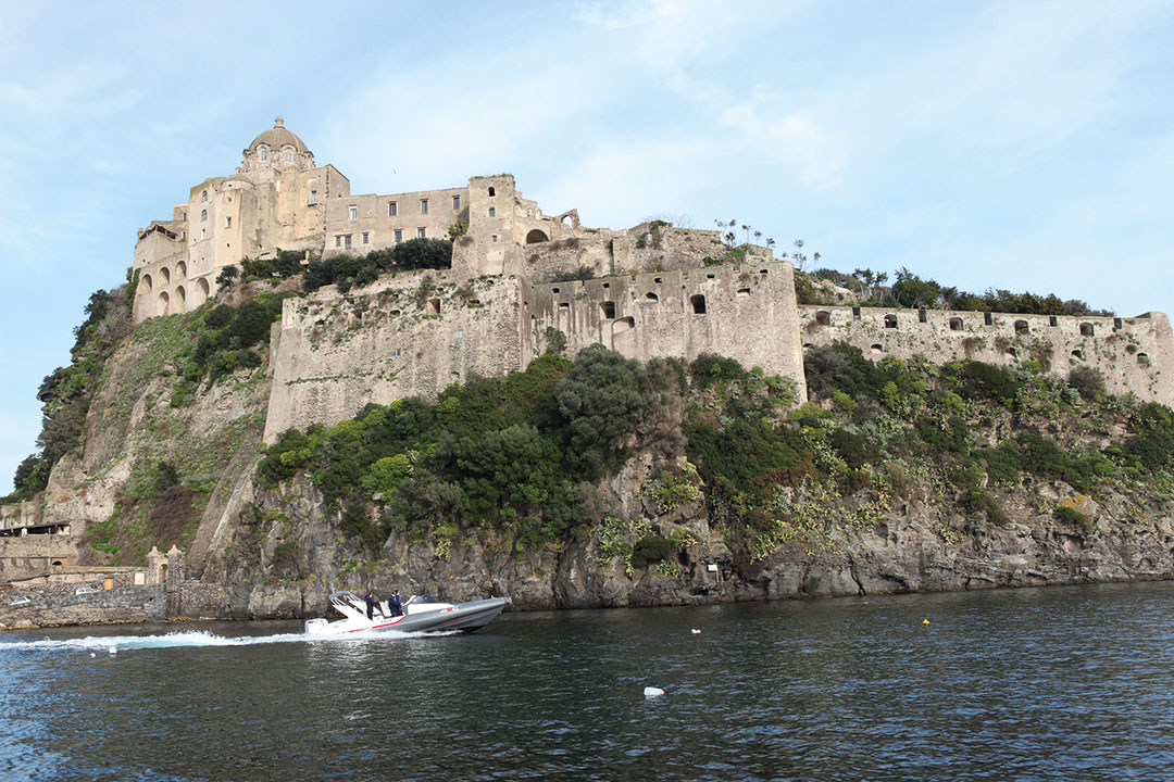 13-ischia