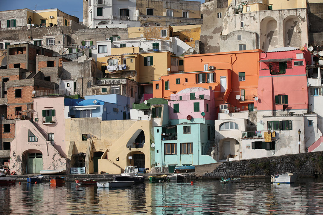 07-procida