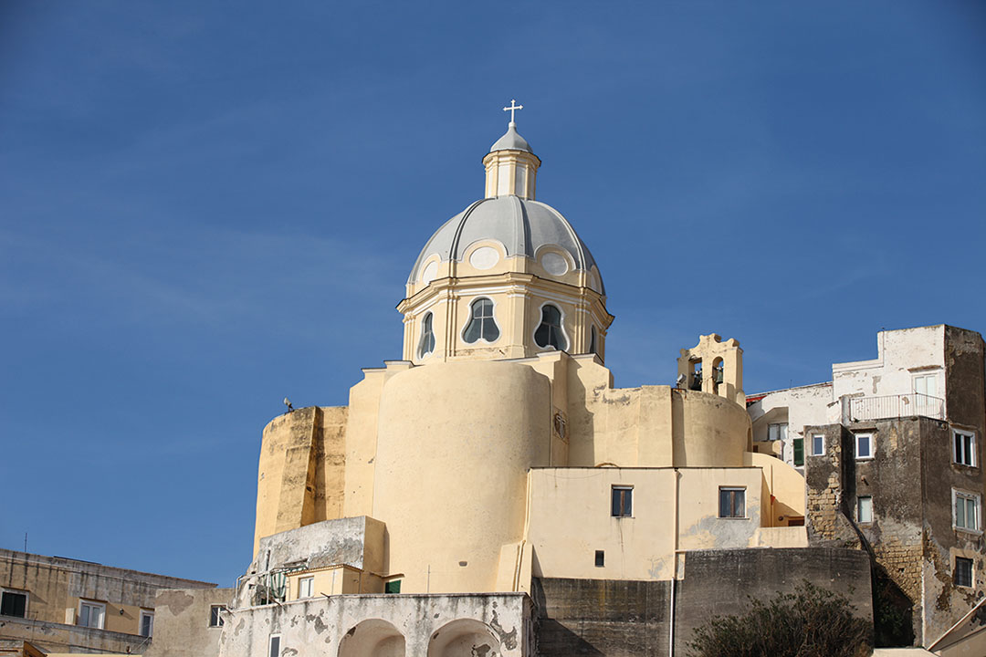 08-procida