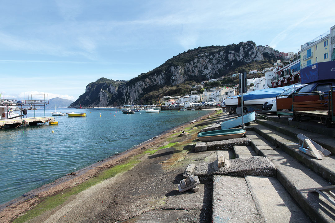 36-capri