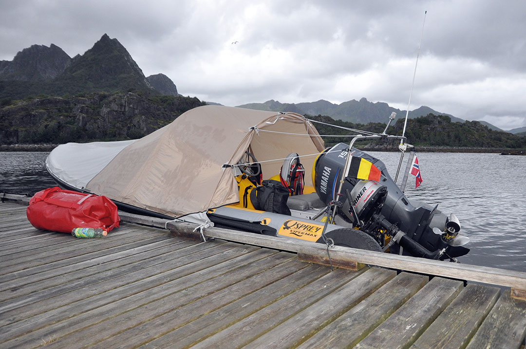 22quai_camping_kabelvag