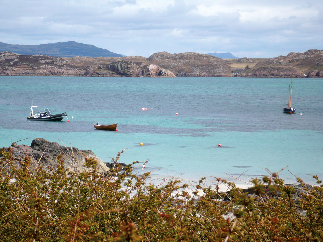 Baie_d_iona