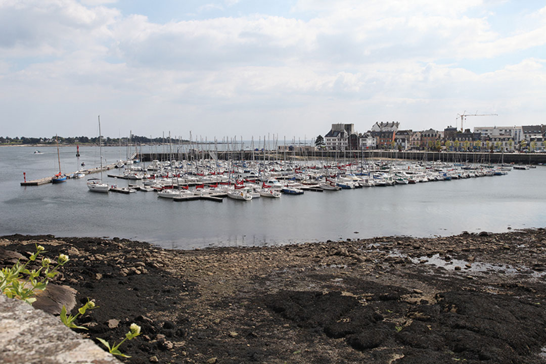 30-concarneau-_port_de_plaisance