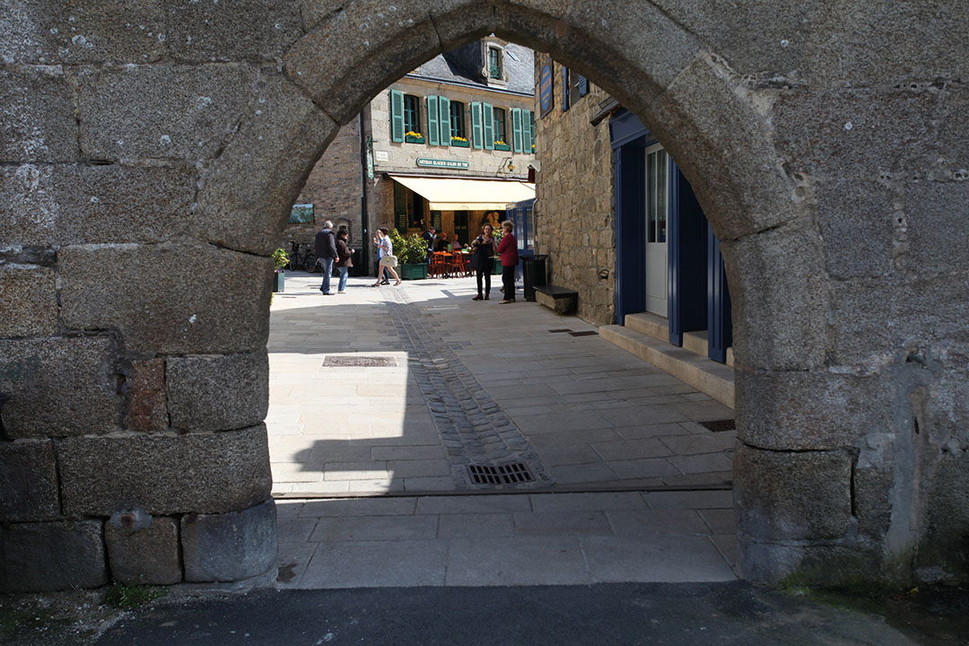 38-concarneau