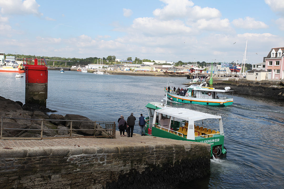 40-concarneau