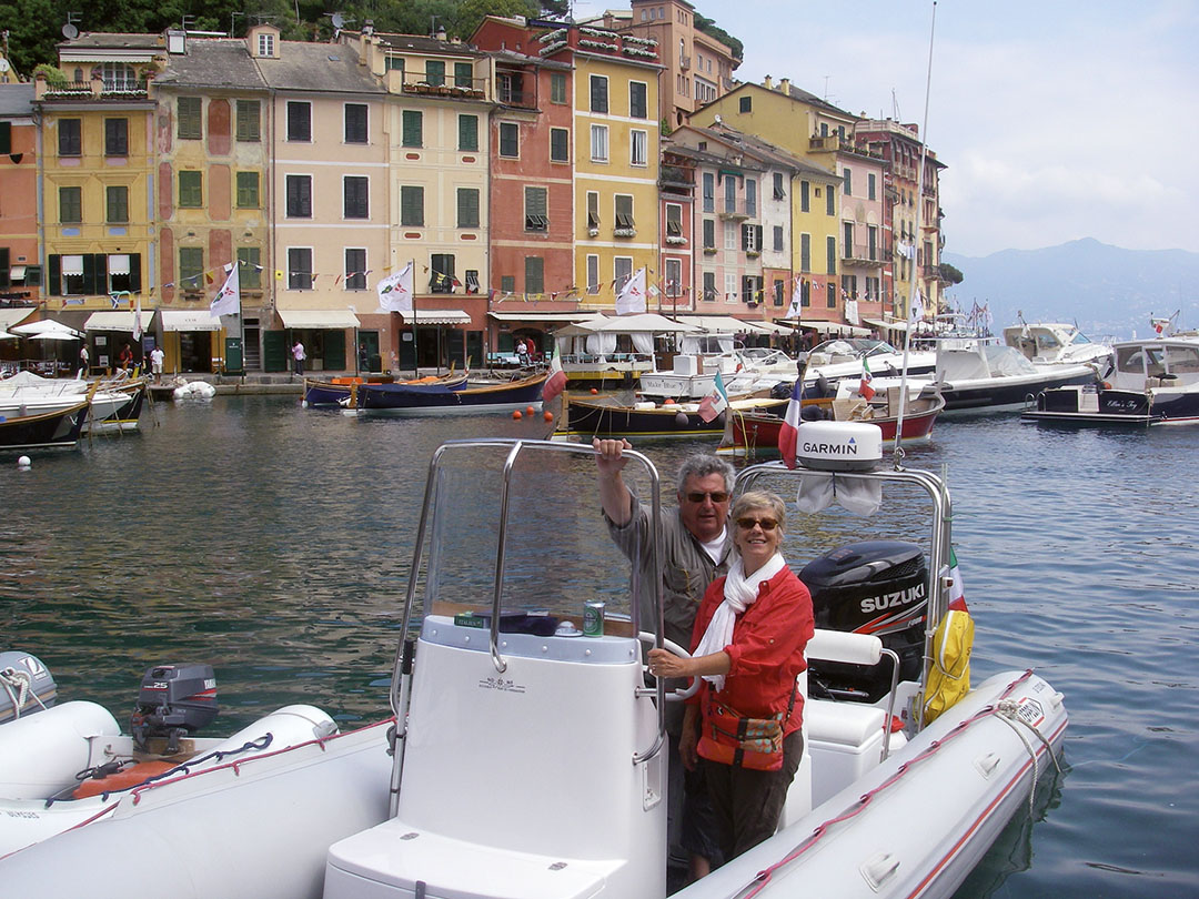 2.portofino-1_italie