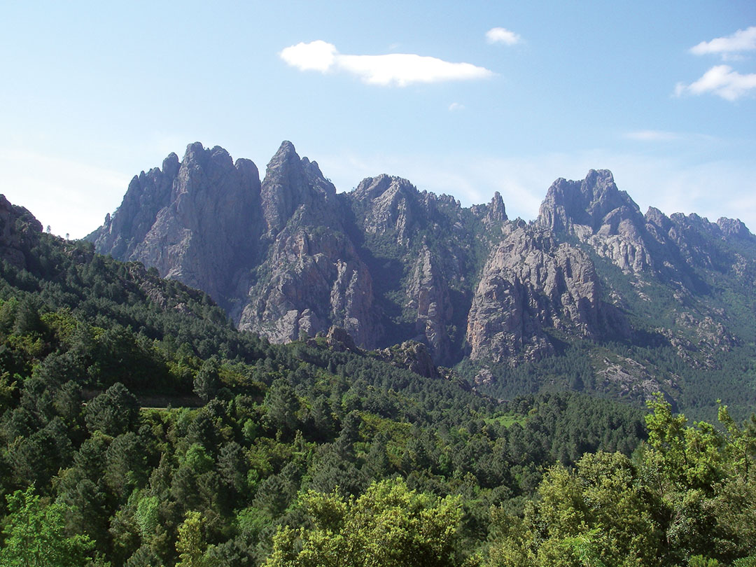 12_bis.aiguilles_de_bavella_corse