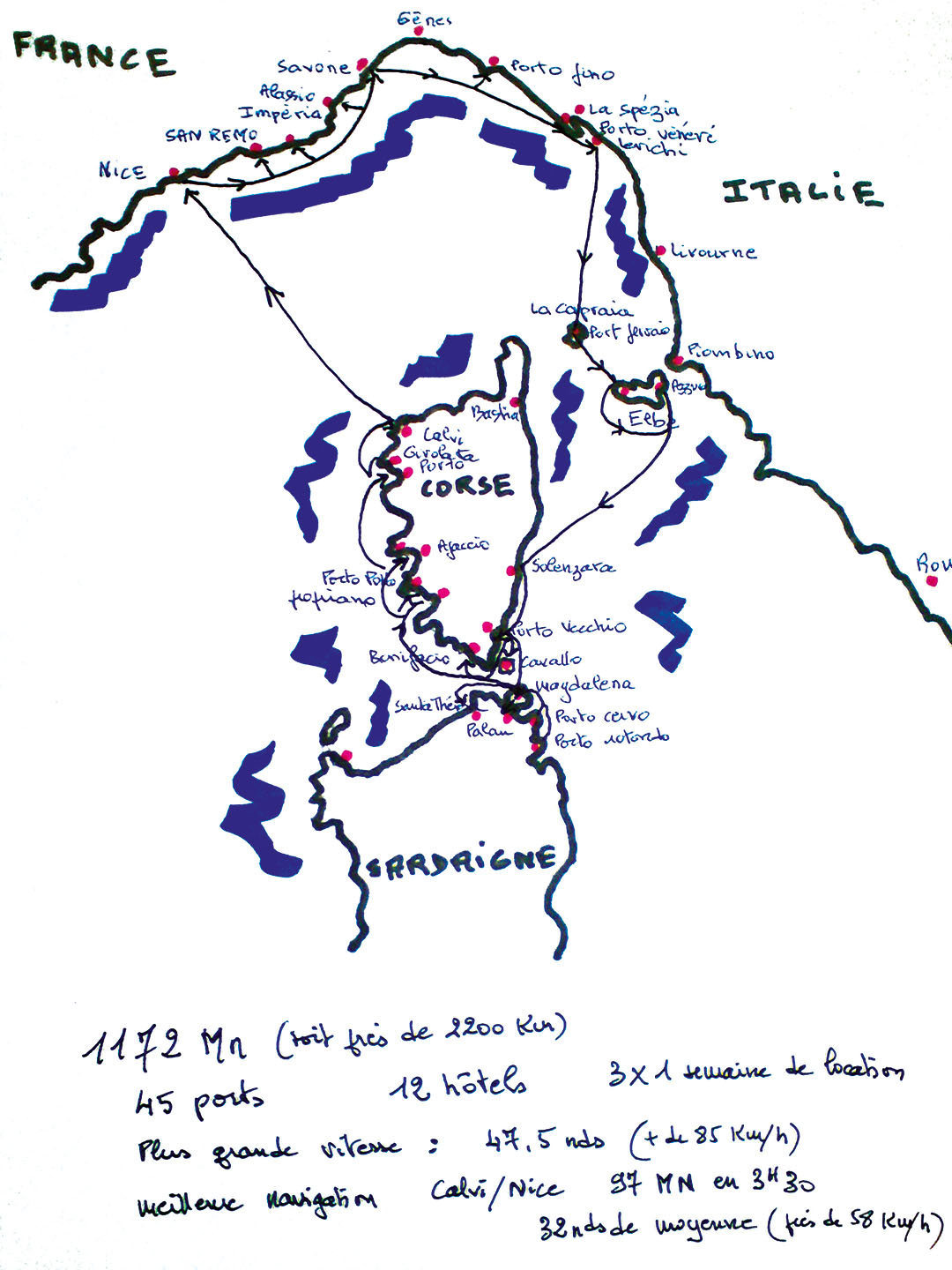 Carte_parcours