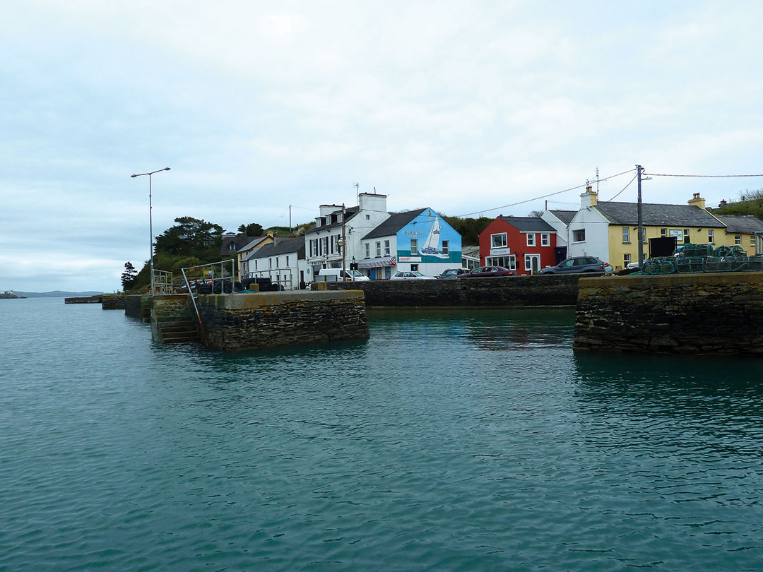 Crookhaven
