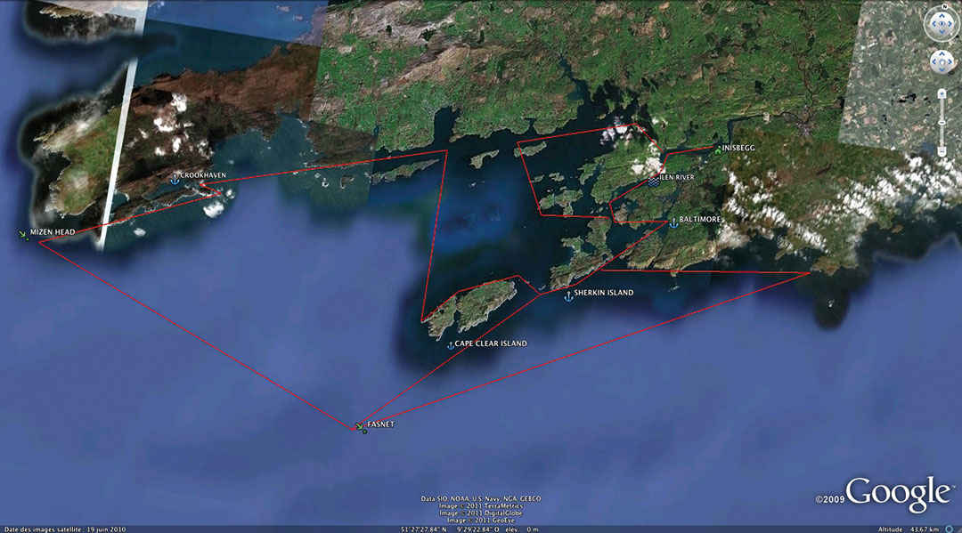 Frodenn_irlande
