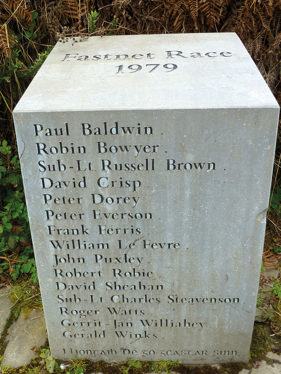 Stele_aux_vainqueur_de_la_course_du_fastnat