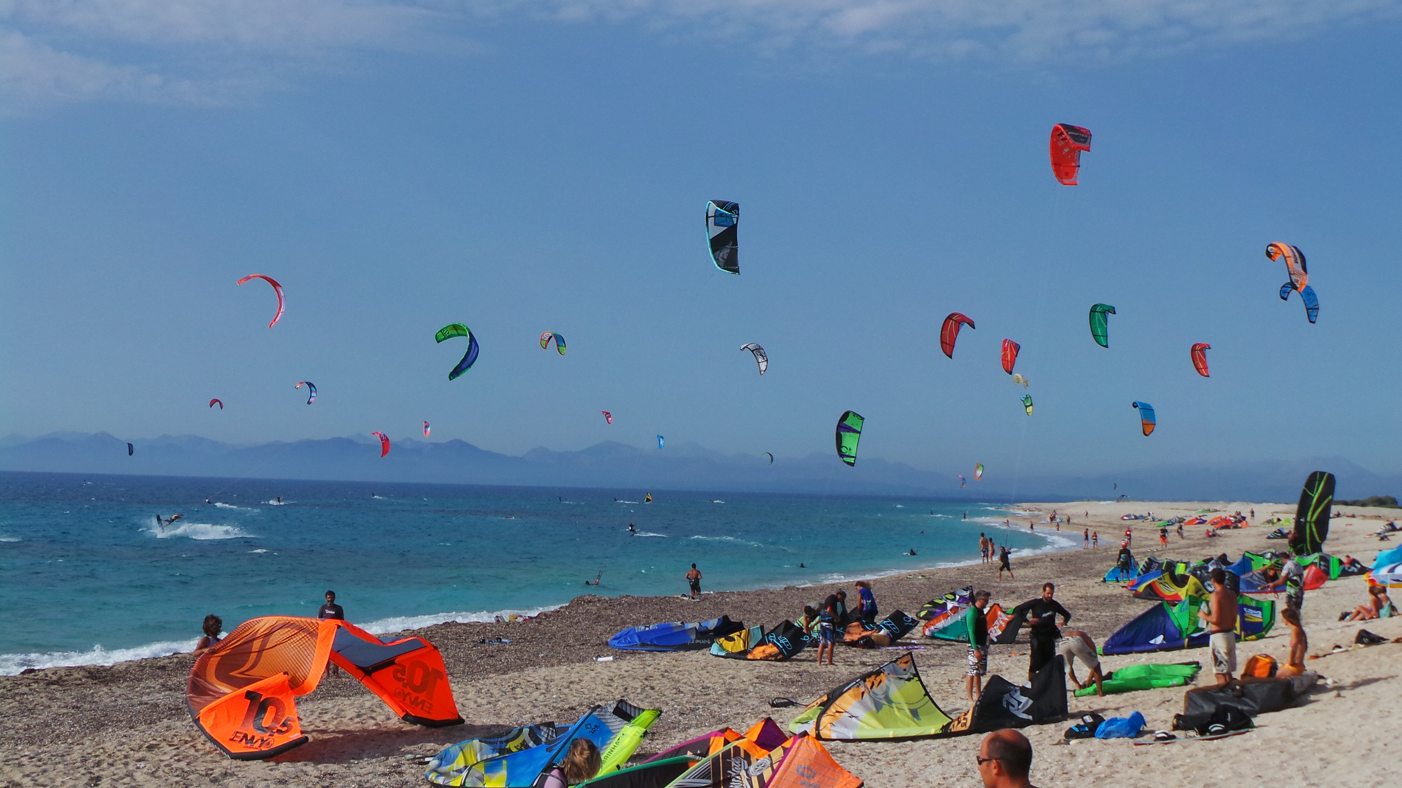 12-spot_de_kite_sur_lefkada