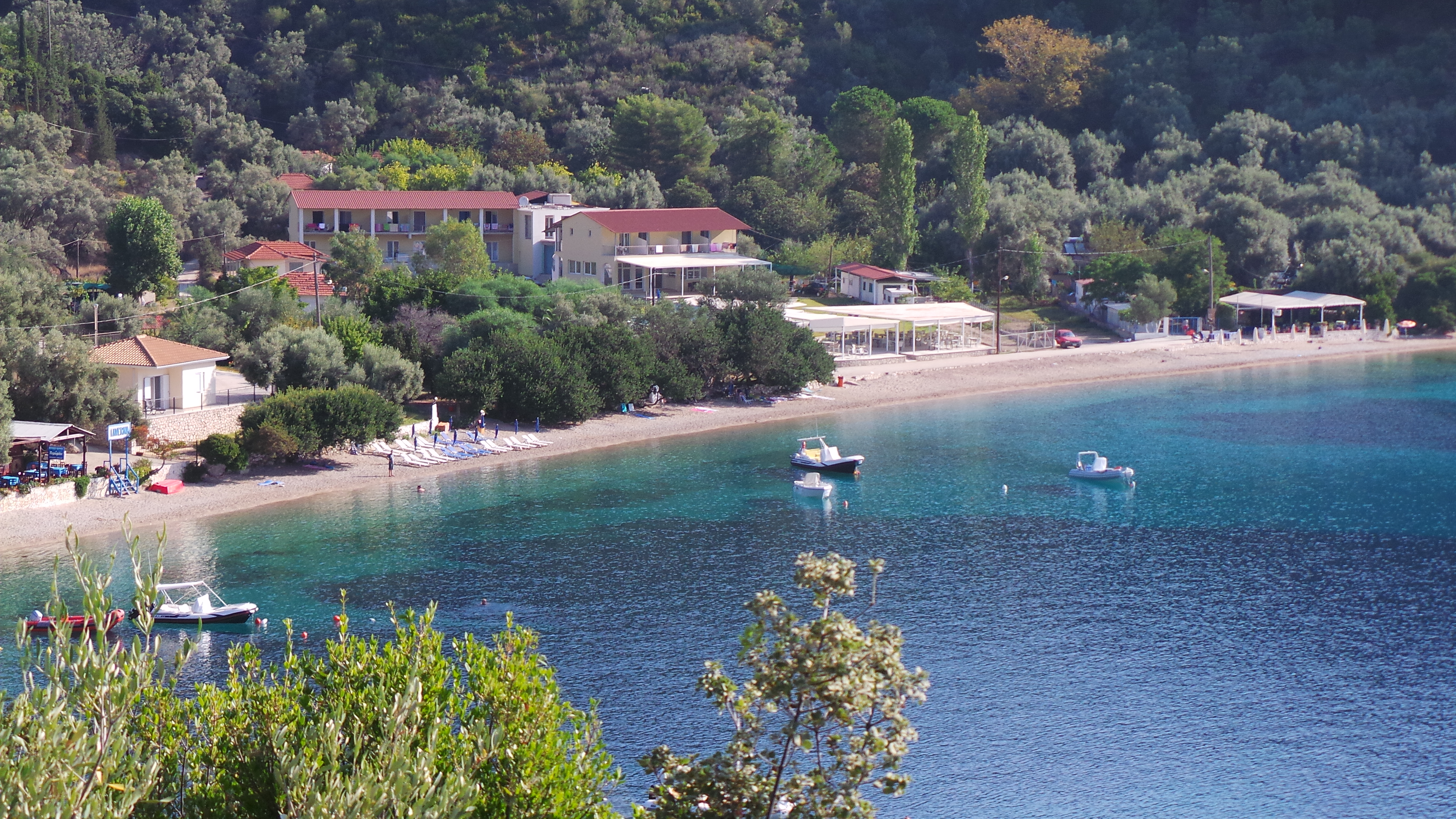 15-plage_sur_lefkada